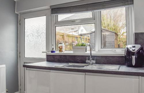 Cwmcarn Cottage - Foto 7