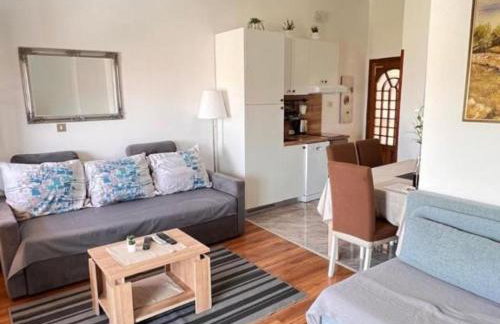 Apartments Valentinovo - Foto 16