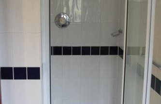 Elan Valley Lodge - Foto 2