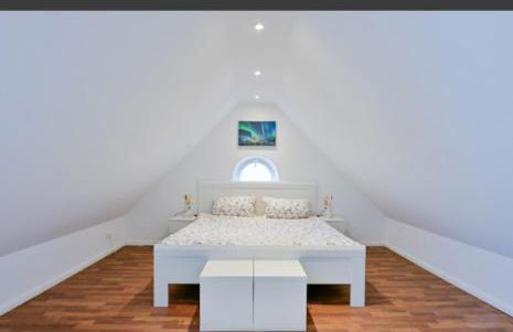 Ferienwohnungen Hasenhof - Foto 15