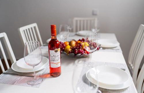 Casa Do Sol - Photo 41