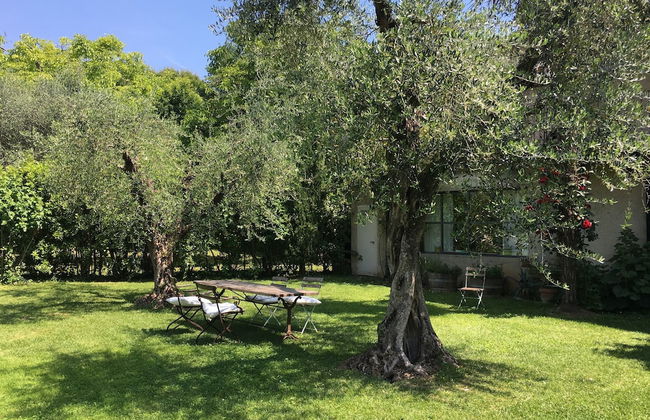 Agriturismo Le Chiusure - Foto 55