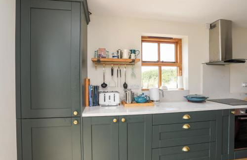 Plas Coch Rhoscolyn - Foto 11