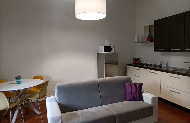 B&B 52cento - Foto 57