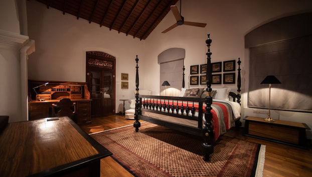 maya tangalle - Foto 4, Quarto