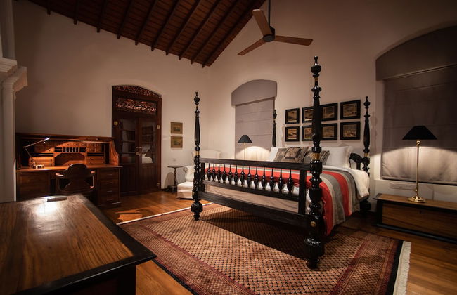 maya tangalle - Photo 7