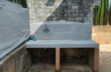 Brisas del Lago - Foto 11