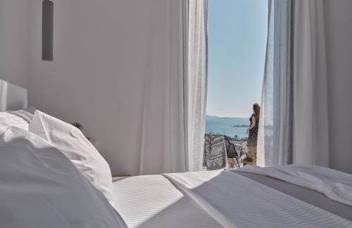 Olithos Villas - Photo 17