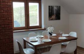 Apartamenty Klangor - Foto 12