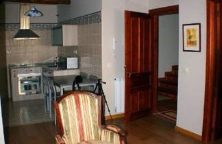 La Casa del Reloj - Foto 29