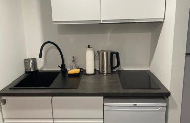 The Loft Premium Gliwice - Foto 9