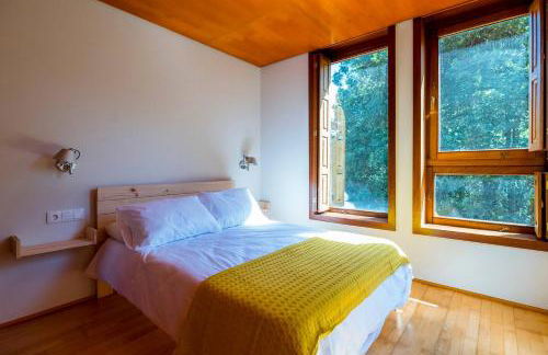 La Panera de Pucho - Foto 13