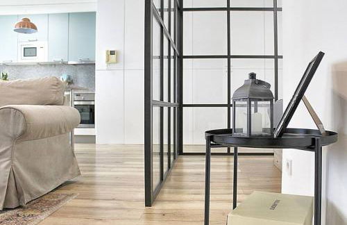 Arrábida Luxury Studio - Foto 14