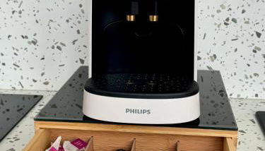 Appartement Pop Art - Photo 3