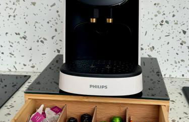 Appartement Pop Art - Foto 3