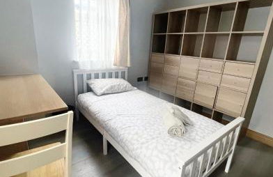 Beautiful&quite warehouse - Foto 27