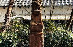 Kinderparadies Alt Lüxem - Foto 36