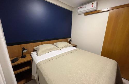 Conquista Executive Residence - Foto 24