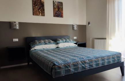 la casa di sabrina - Foto 58