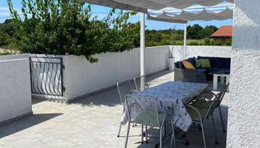 Apartment Martina - Foto 2