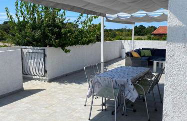 Apartment Martina - Foto 2