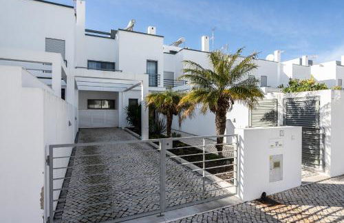 Villa Conchas by Algarvemanta - Foto 31