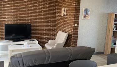 Maison avec jardin - Foto 2