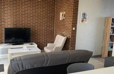 Maison avec jardin - Foto 2