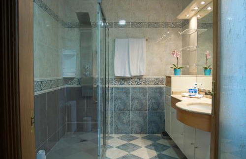 Villa Els Pins - Photo 18