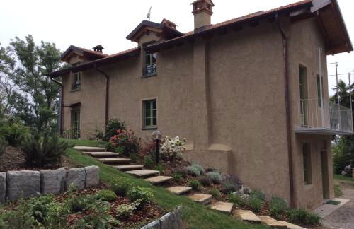 Il Bosso del Lago - Foto 7