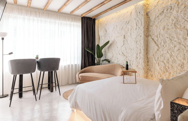 Marabou Unique Stay - Foto 48