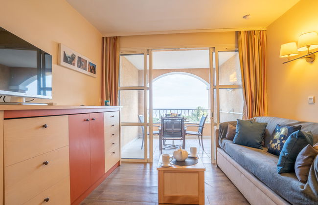 Le Village (E1215) - Foto 2