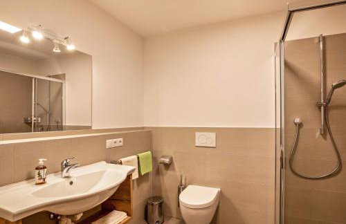 Pfattenspitz Maurerhof - Foto 22