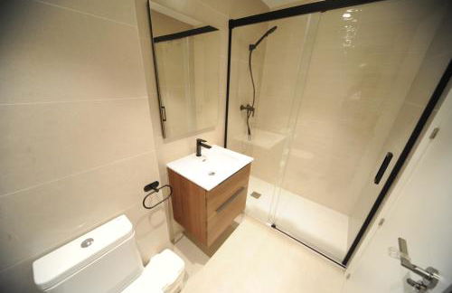 BOHIO Premium 3 dormitorios - Foto 21