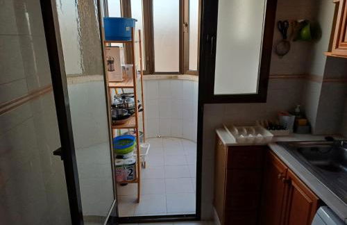 Barlovento H - Foto 11