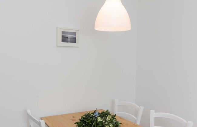 Apartments Villa Karmen - Foto 41