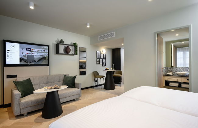 master Altona - Foto 1