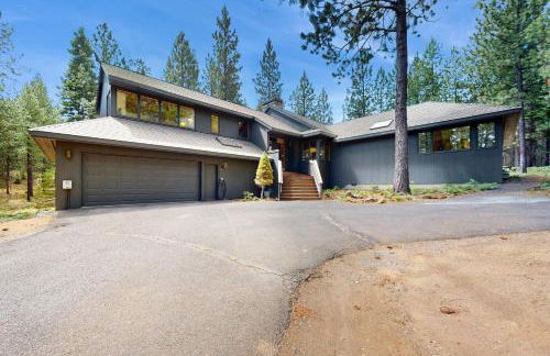 Forest Escape - GM 428 - Foto 11