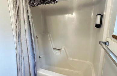 The Valley Finale Amazing Views FREE POOL - Photo 8