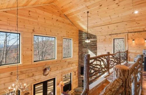 Mountain Heaven - Foto 6