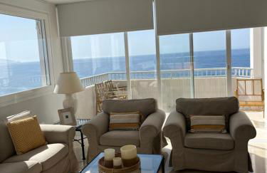 Ático Solymar - Photo 12