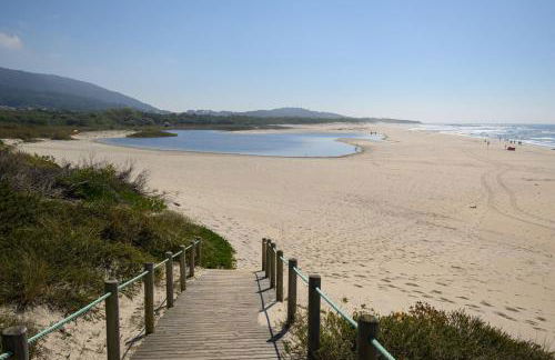 CASA BACELAR - Foto 31