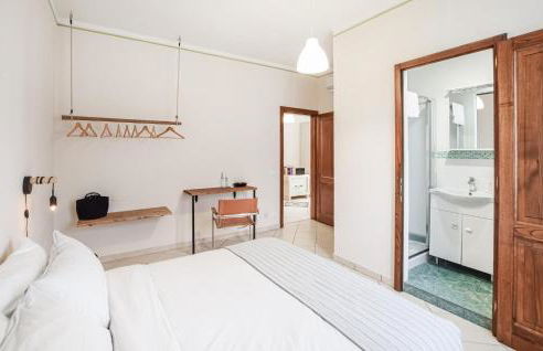 Beautiful Home In Cortona With Wifi - Foto 22