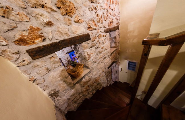 Villa Melite - Foto 20