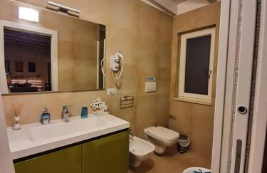 LA TERRAZZA DI PUGLIA - Foto 34