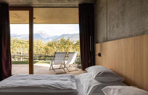 Füchslhof - Foto 38