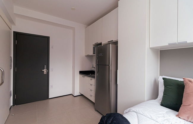 Vossa Bossa Allianz - Foto 25