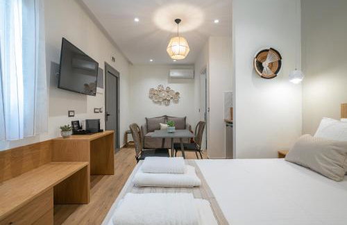 Kondias Experience - Foto 11