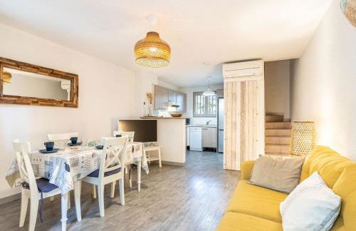 Holiday Home Jean d'Agreve-2 by Interhome - Foto 7