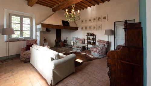 Il Marrubio - Foto 4